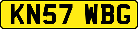 KN57WBG
