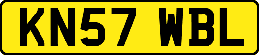 KN57WBL