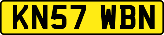KN57WBN