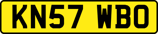 KN57WBO
