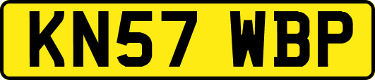 KN57WBP