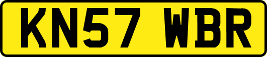 KN57WBR