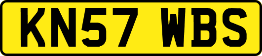 KN57WBS