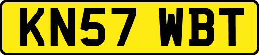 KN57WBT