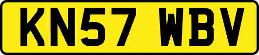 KN57WBV