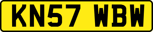 KN57WBW