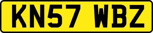 KN57WBZ