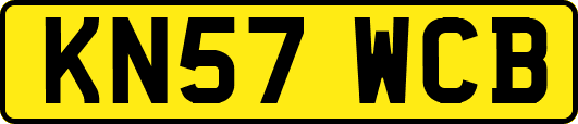 KN57WCB