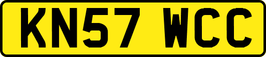 KN57WCC