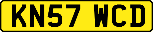 KN57WCD