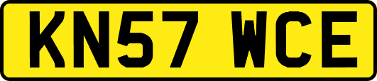 KN57WCE