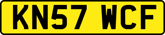 KN57WCF