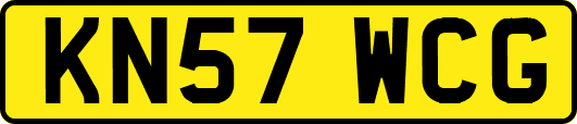 KN57WCG
