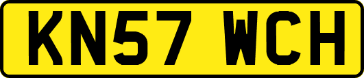 KN57WCH