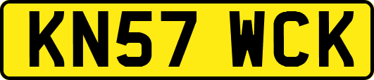 KN57WCK