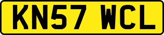 KN57WCL