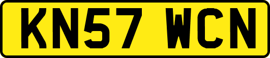 KN57WCN