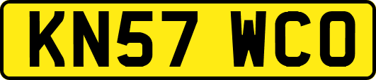 KN57WCO