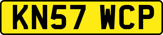 KN57WCP