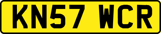 KN57WCR