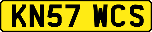 KN57WCS
