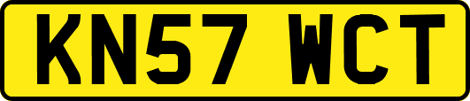 KN57WCT