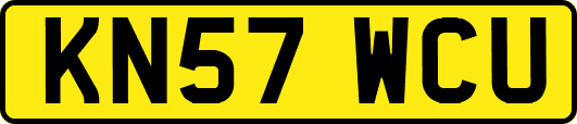 KN57WCU