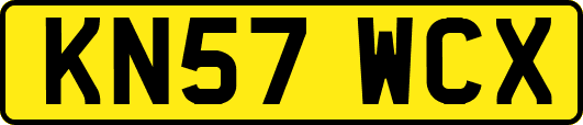 KN57WCX
