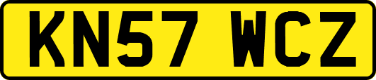 KN57WCZ