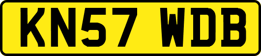 KN57WDB