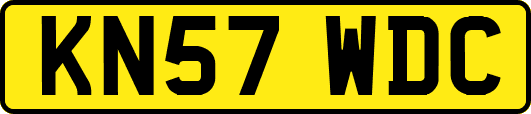 KN57WDC