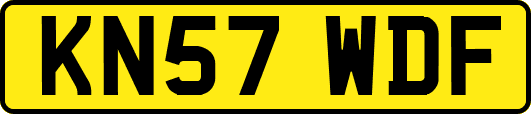 KN57WDF