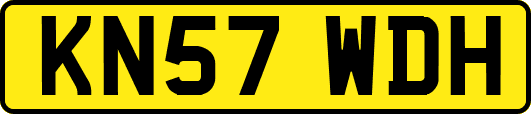 KN57WDH