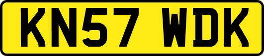 KN57WDK