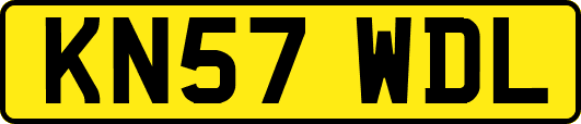 KN57WDL