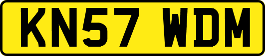 KN57WDM