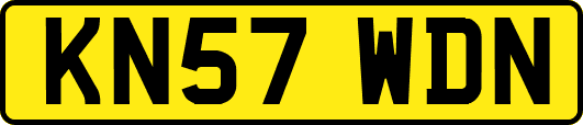 KN57WDN