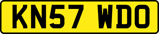 KN57WDO