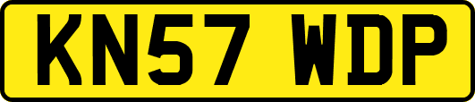 KN57WDP