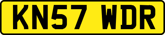 KN57WDR