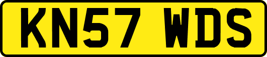 KN57WDS