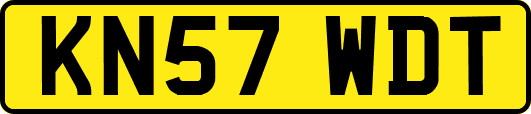 KN57WDT