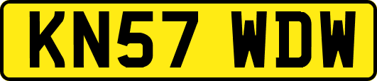 KN57WDW