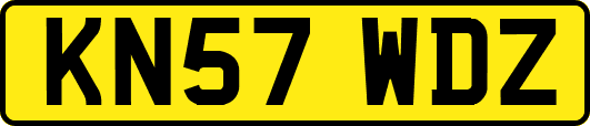 KN57WDZ