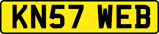 KN57WEB