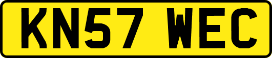 KN57WEC