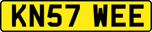 KN57WEE