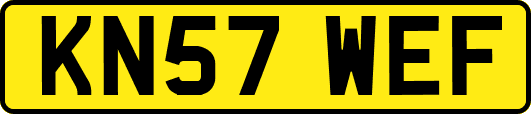 KN57WEF