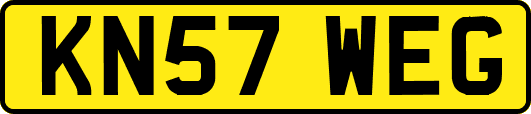 KN57WEG