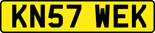 KN57WEK